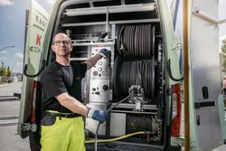 Kuchler GmbH aus Straubing